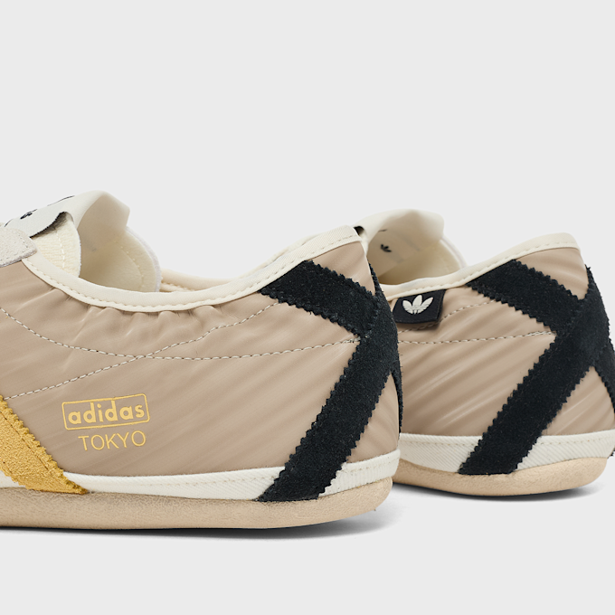 adidas Originals x Song For The Mute Tokyo W beige 96596 5