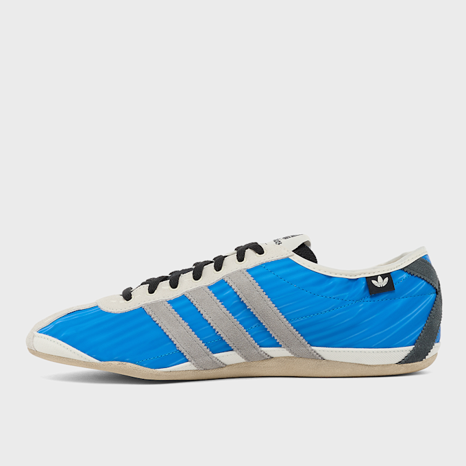 adidas Originals x Song For The Mute Tokyo W blauw 96592 3