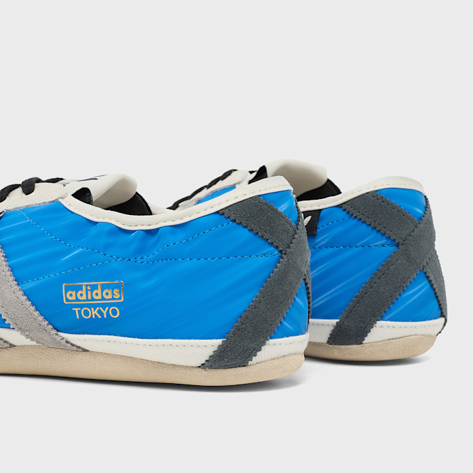 adidas Originals x Song For The Mute Tokyo W blauw 96592 5