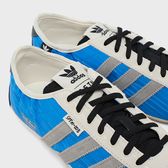 adidas Originals x Song For The Mute Tokyo W blauw 96592 6