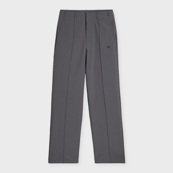 adidas Originals x Song For The Mute Adi007 Pants grey 96594 1