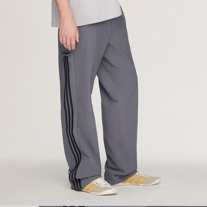 adidas Originals x Song For The Mute Adi007 Pants grijs 96594 3