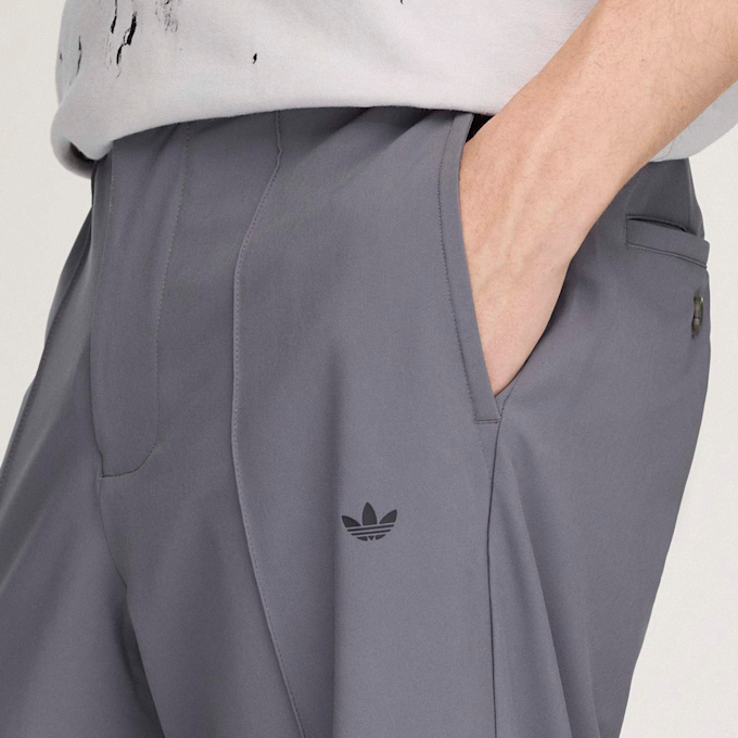 adidas Originals x Song For The Mute Adi007 Pants grey 96594 5