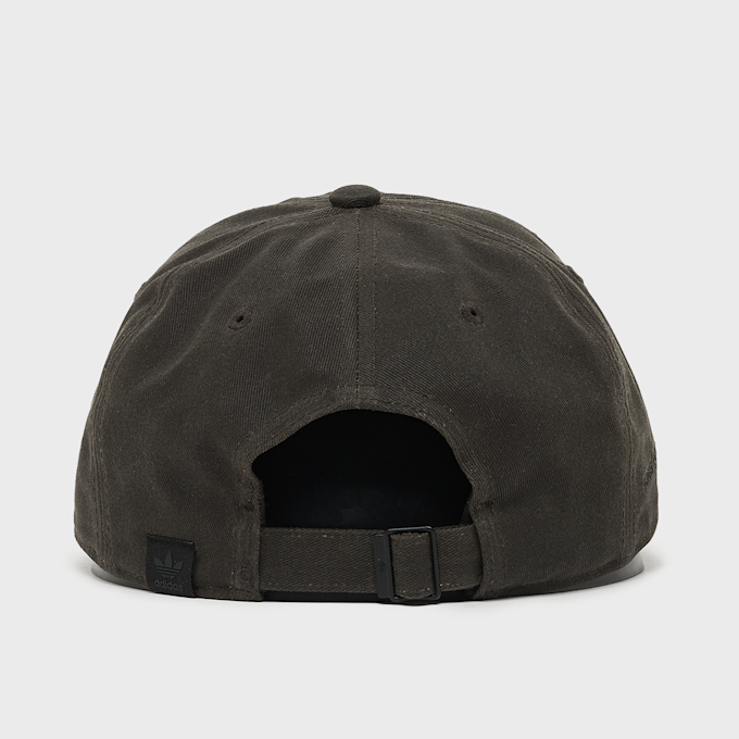 adidas Originals x Song For The Mute Adi007 Cap bruin 96597 2