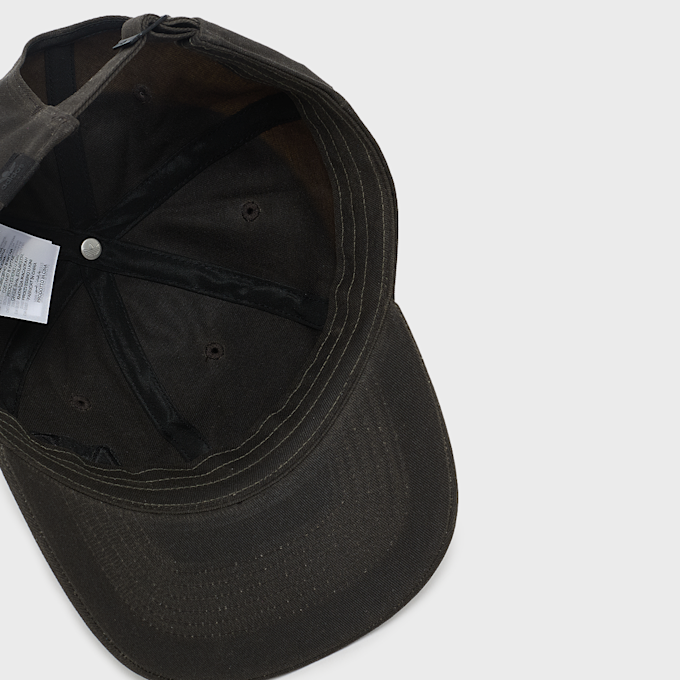 adidas Originals x Song For The Mute Adi007 Cap braun 96597 3