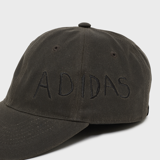 adidas Originals x Song For The Mute Adi007 Cap bruin 96597 4