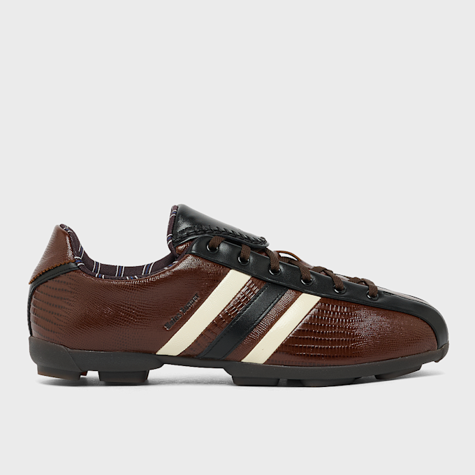 adidas Originals x Wales Bonner The Field Lizzard brown 96613 2