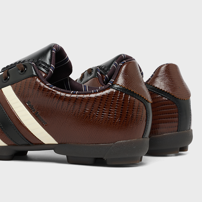 adidas Originals x Wales Bonner The Field Lizzard braun 96613 5