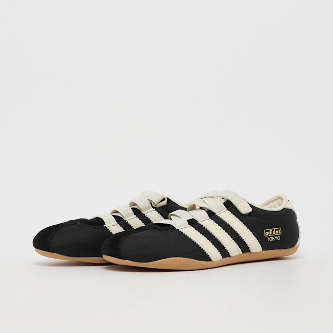 adidas Originals Wmns Tokyo MJ black 96671 1