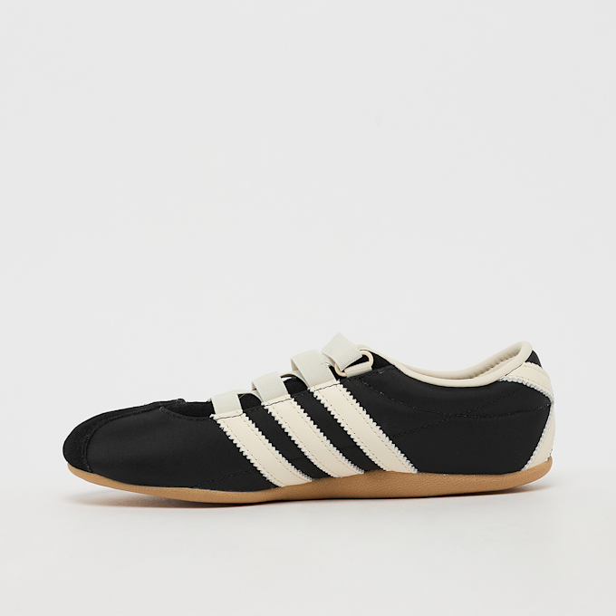 adidas Originals Wmns Tokyo MJ black 96671 3