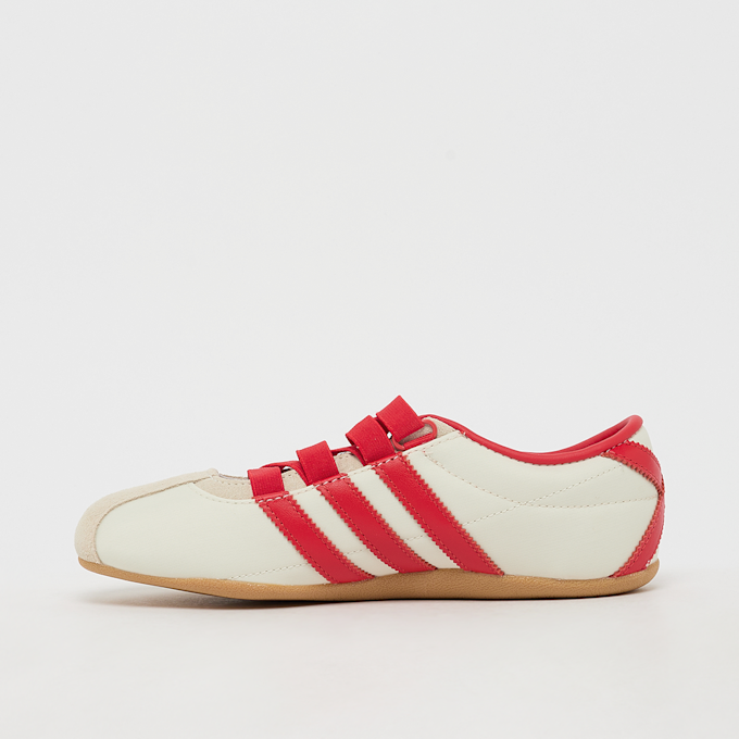 adidas Originals Wmns Tokyo MJ beige 96679 3