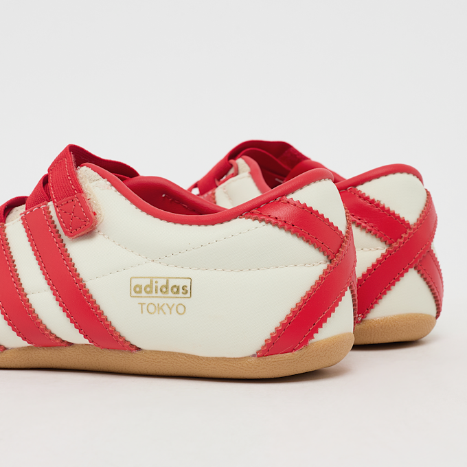 adidas Originals Wmns Tokyo MJ beige 96679 5