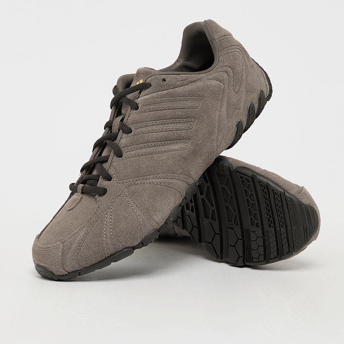 adidas Originals Wmns Ghost Sprint bruin 96678 7