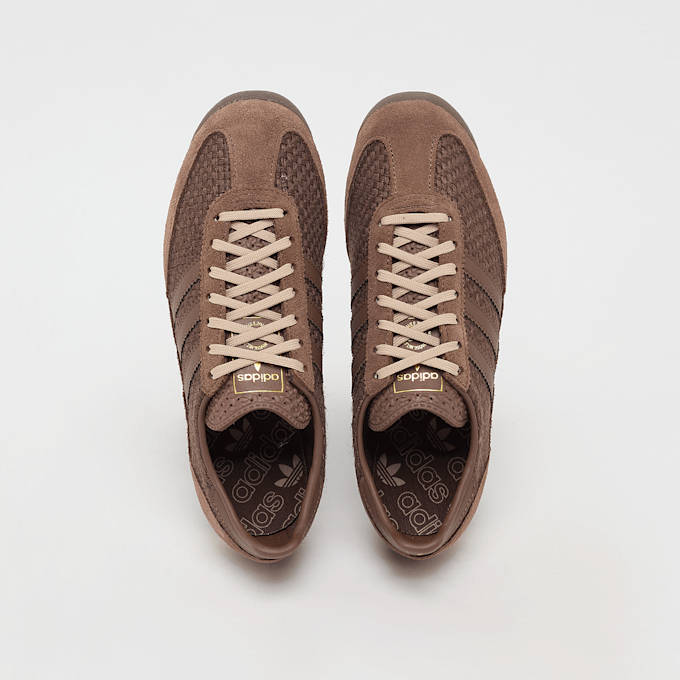 adidas Originals Wmns Sl 72 Og brown 96682 4