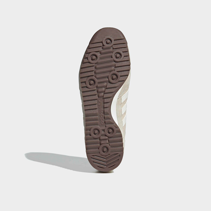 adidas Originals Wmns SL 72 OG beige 96686 4