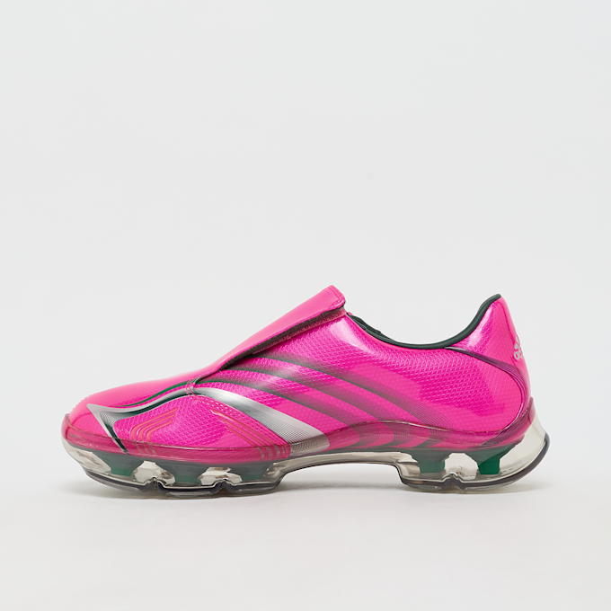 adidas Originals Wmns F50 Adiframe lichtroze 96681 3