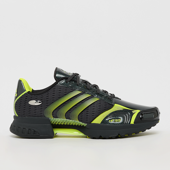 adidas Originals Climacool F50 zwart 96684 2