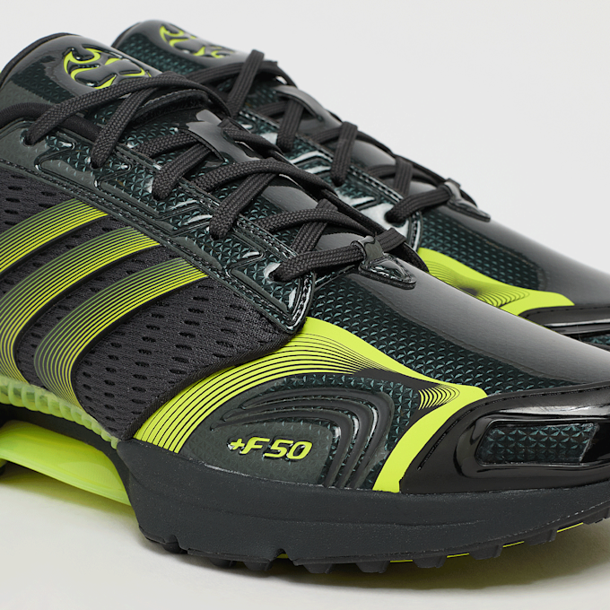 adidas Originals Climacool F50 black 96684 6