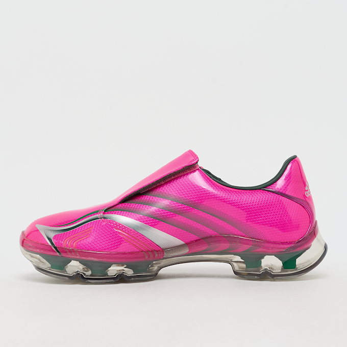 adidas Originals F50 Adiframe lichtroze 96687 3