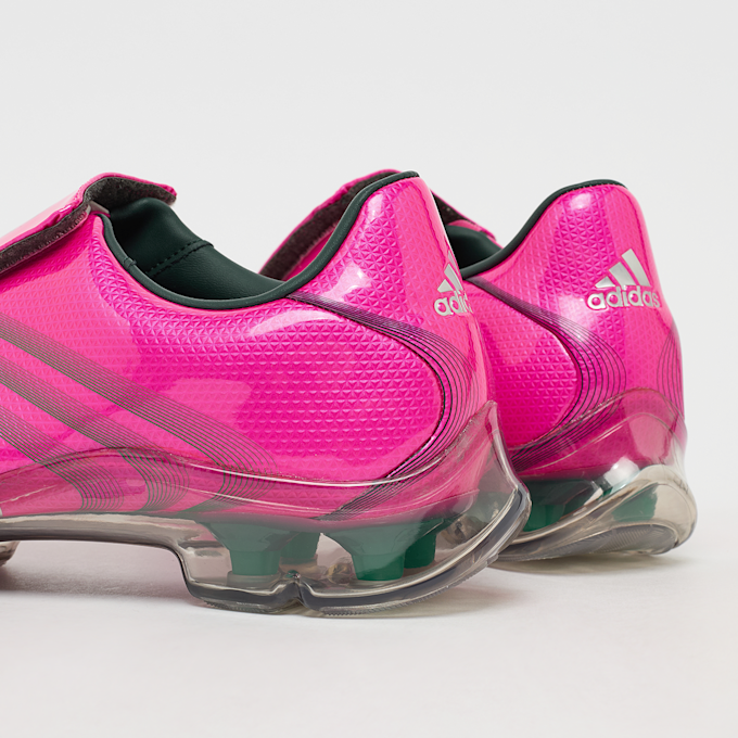 adidas Originals F50 Adiframe lichtroze 96687 5