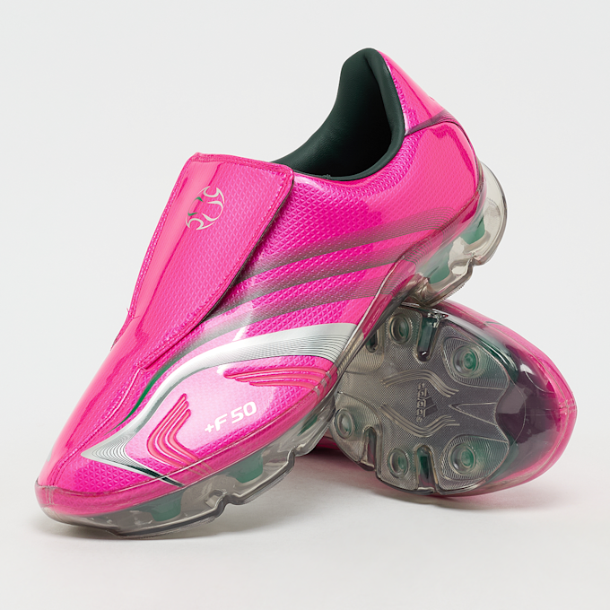 adidas Originals F50 Adiframe rosa 96687 7