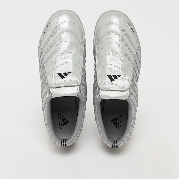 adidas Originals F50 Sala silber 96693 4