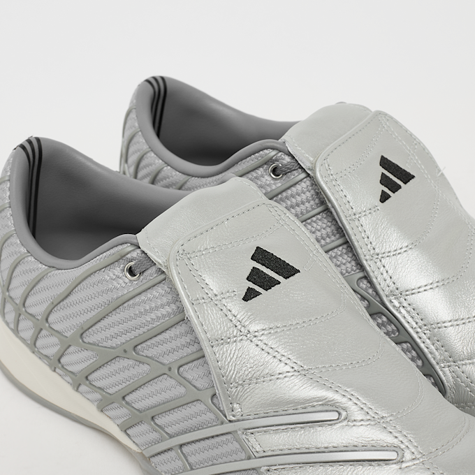 adidas Originals F50 Sala silber 96693 6
