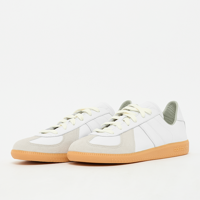 adidas Originals BW Army Decon white 96685 1