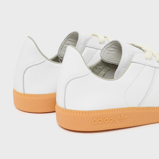 adidas Originals BW Army Decon weiß 96685 5