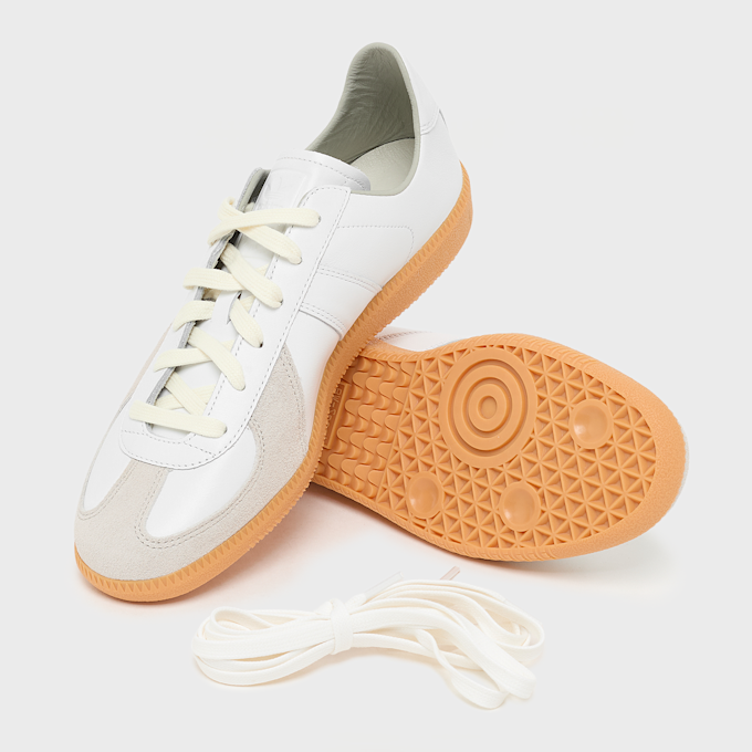 adidas Originals BW Army Decon weiß 96685 7