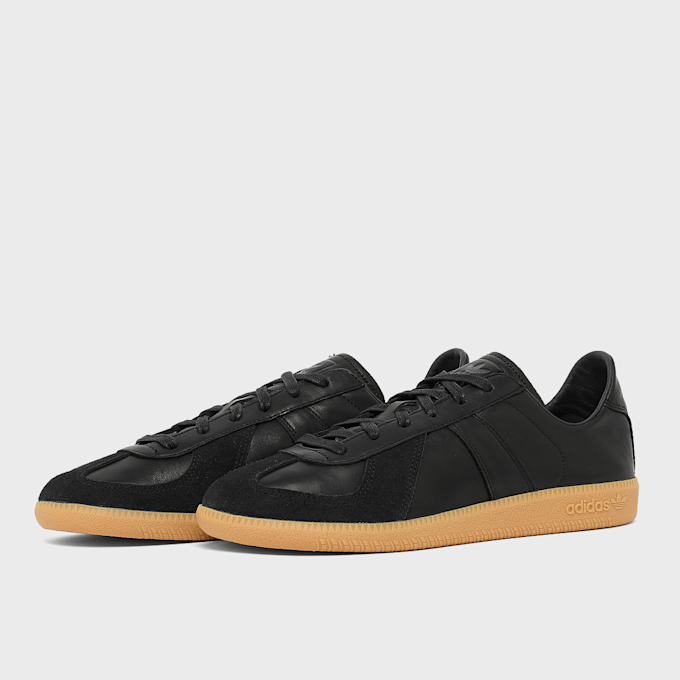 adidas Originals BW Army Decon zwart 96688 1