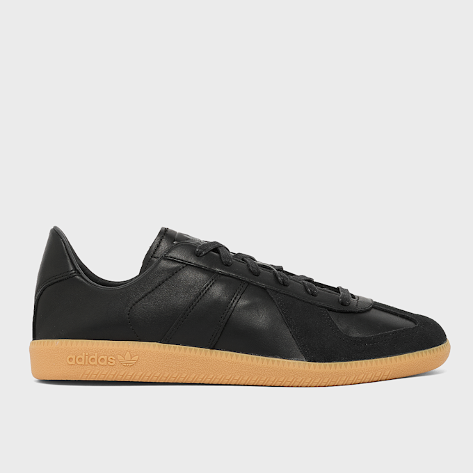 adidas Originals BW Army Decon black 96688 2