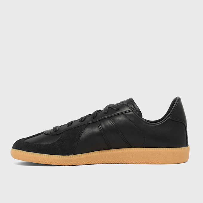 adidas Originals BW Army Decon zwart 96688 3