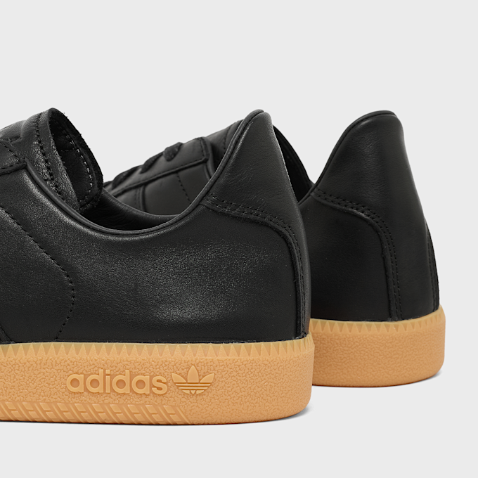 adidas Originals BW Army Decon zwart 96688 5