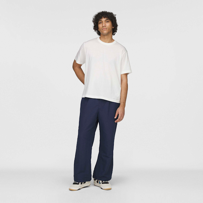 adidas Originals x Bad Bunny 3-Pack Tee wit 96737 2