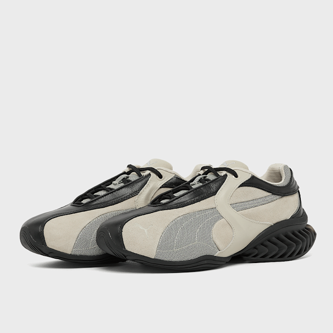 PUMA Cell Geo 1 beige 97417 1