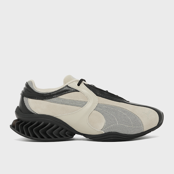 PUMA Cell Geo 1 beige 97417 2