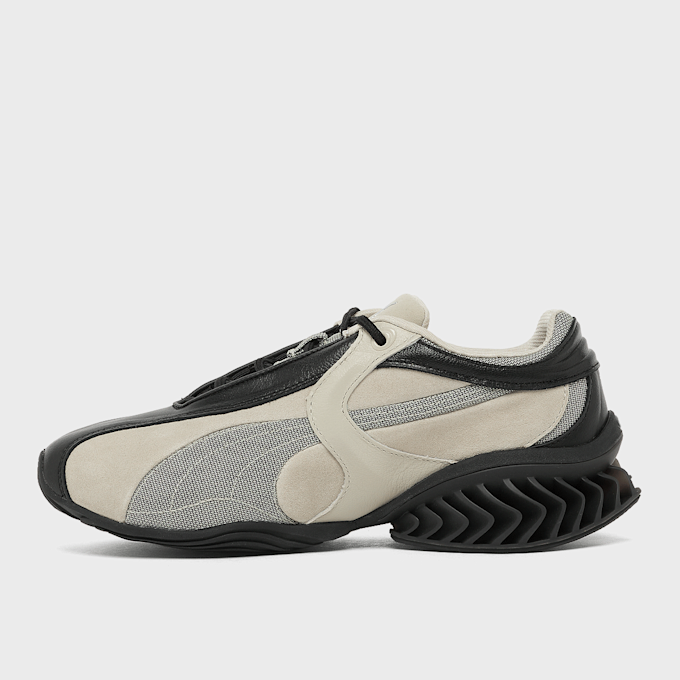 PUMA Cell Geo 1 beige 97417 3