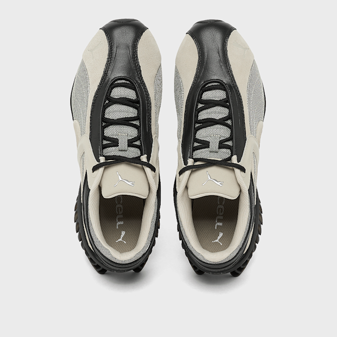 PUMA Cell Geo 1 beige 97417 4