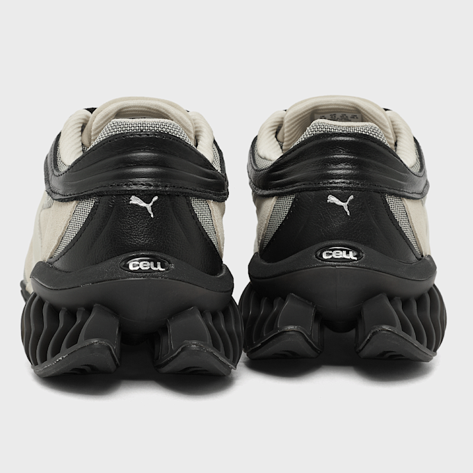 PUMA Cell Geo 1 beige 97417 5