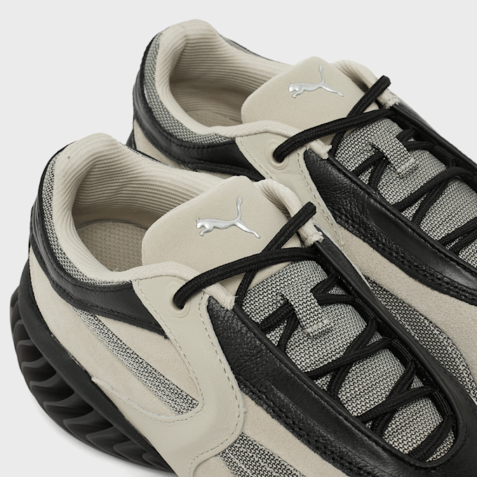 PUMA Cell Geo 1 beige 97417 6