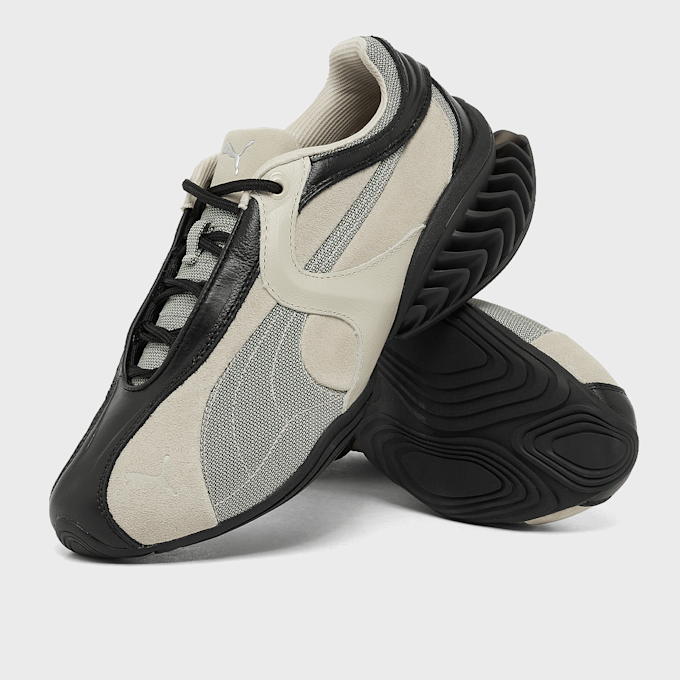 PUMA Cell Geo 1 beige 97417 7