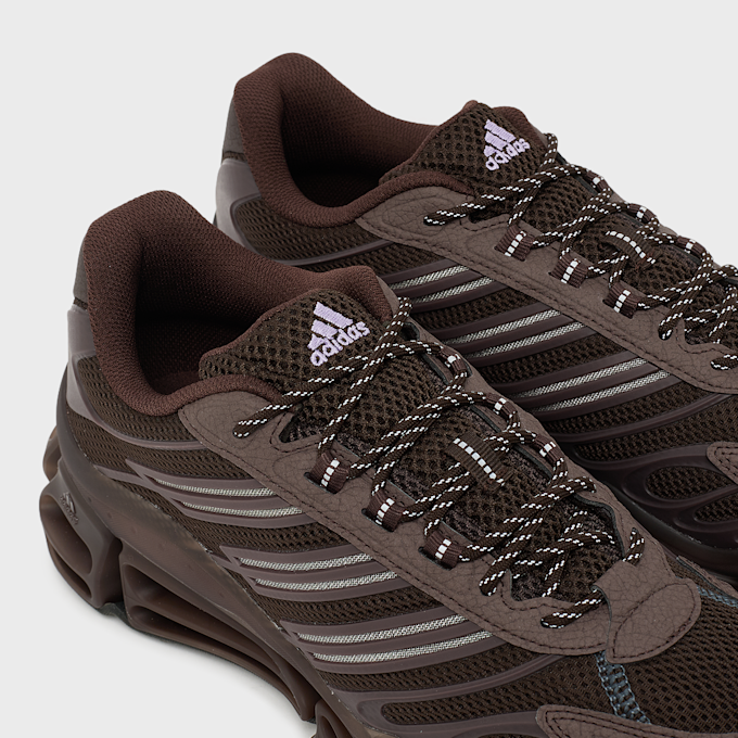 adidas Originals Megaride AG brown 97419 6