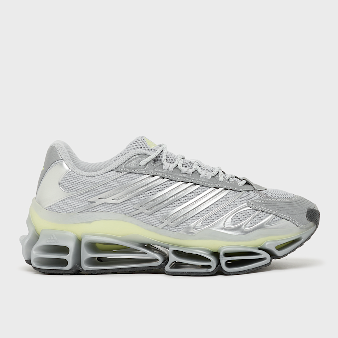 adidas Originals Megaride AG silber 97421 2