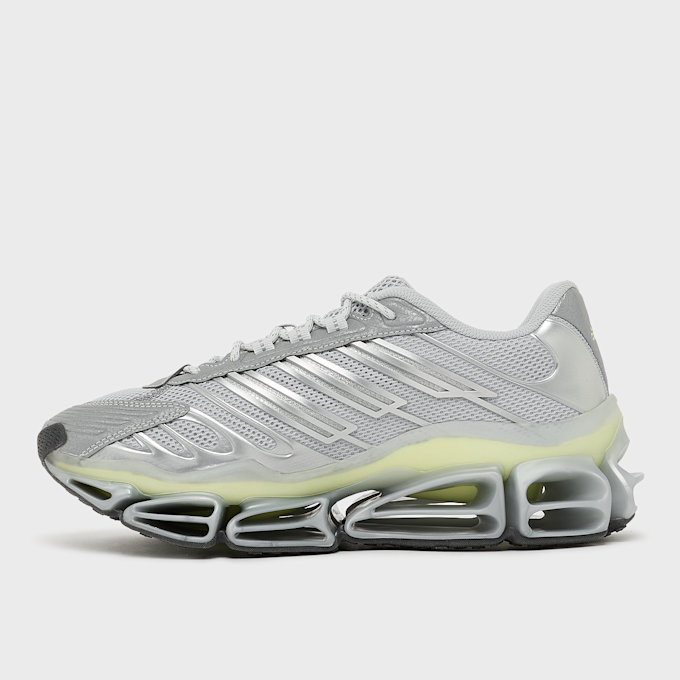 adidas Originals Megaride AG silber 97421 3