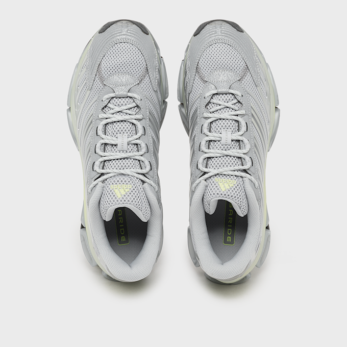 adidas Originals Megaride AG silver 97421 4