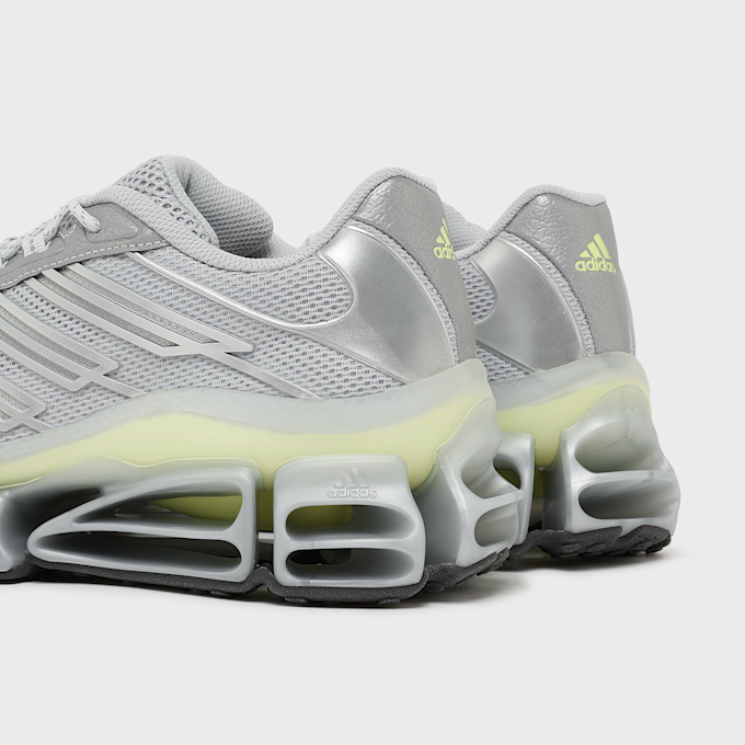 adidas Originals Megaride AG silber 97421 5