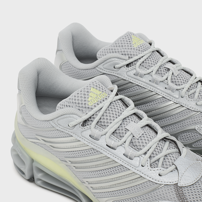 adidas Originals Megaride AG silver 97421 6