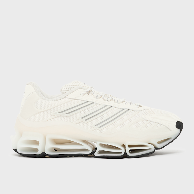 adidas Originals Megaride AG beige 97426 2