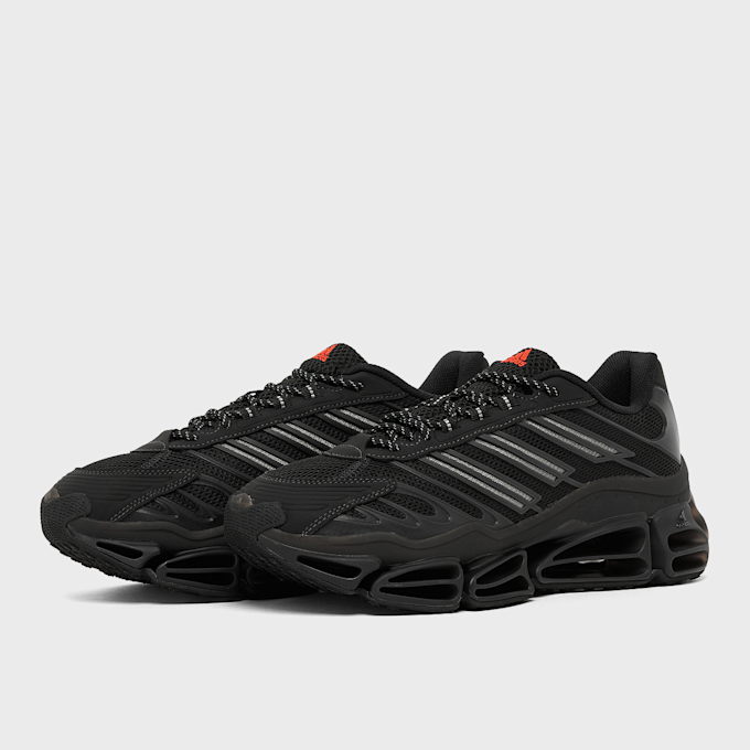 adidas Originals Megaride AG zwart 97425 1